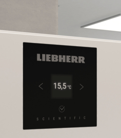 Liebherr SCFvh 4002 Perfection