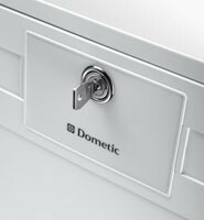 Dometic DS 301H minicool
