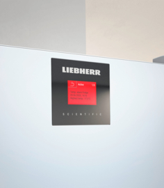 Liebherr HMFvh 5501 Perfection