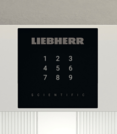 Liebherr SCFvh 4032 Perfection
