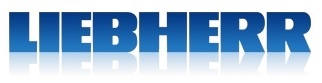 Liebherr_logo.jpg