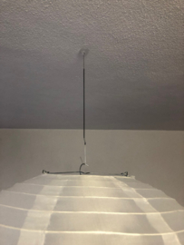 Crochet à ressort Lampions - Heavy Duty XL