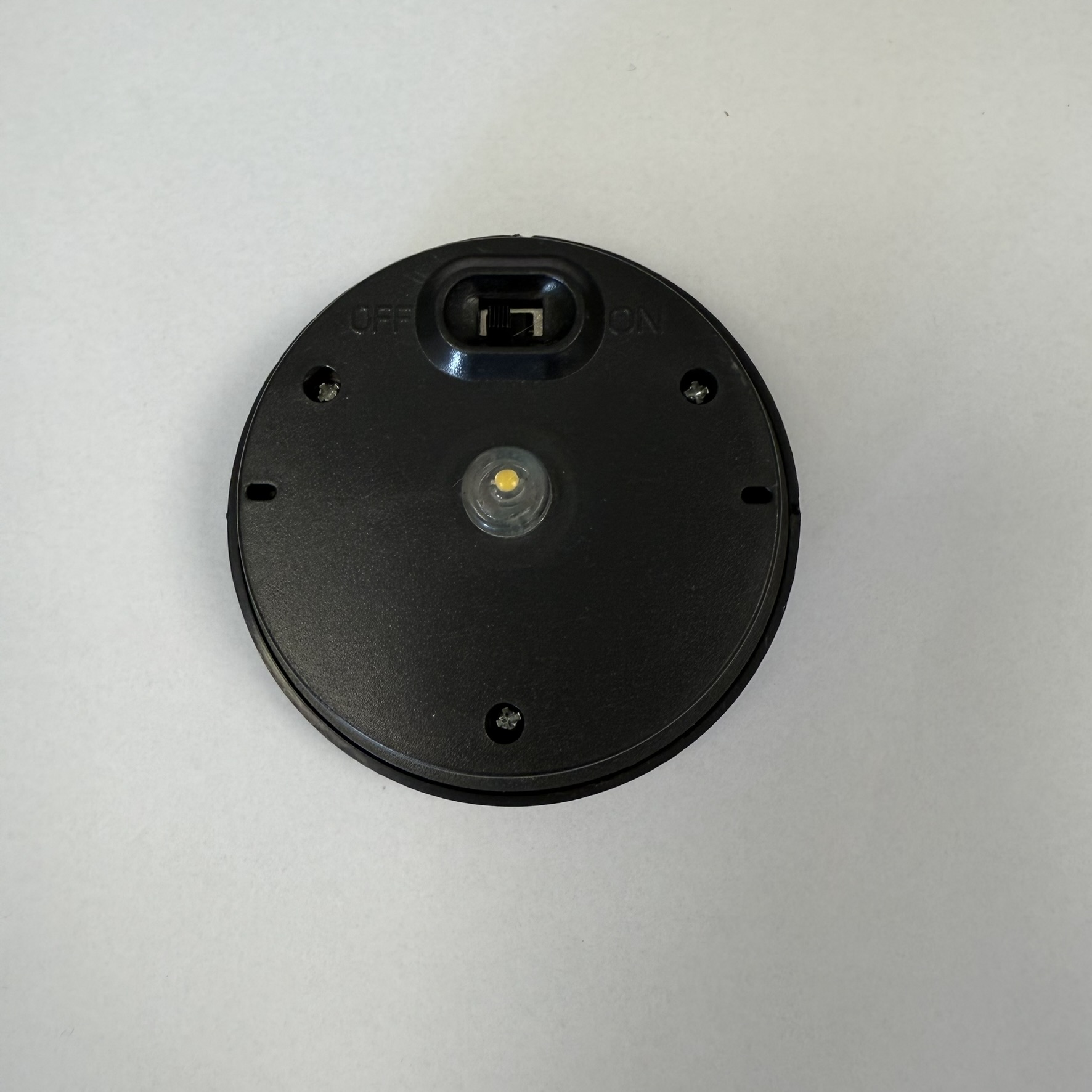 Module Solaire Lampion Solaire