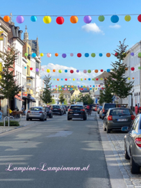 Oudenaarde