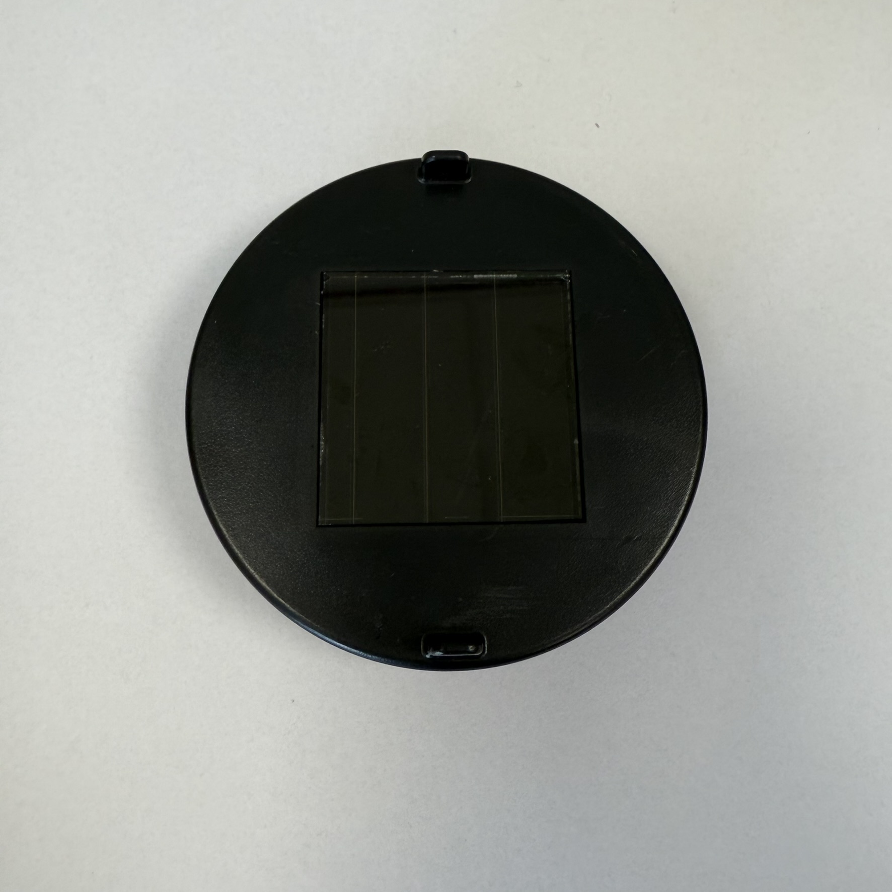 Module Solaire Lampion Solaire