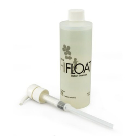 Ballon Float Gel - Float Gel