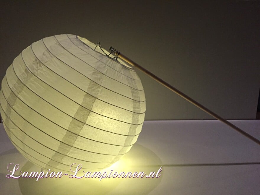 Lampions - Kreative Ideen & Tipps für stimmungsvolle Beleuchtung - StrawPoll