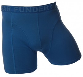 Funderwear Blue