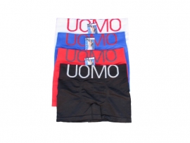 UOMO Neon 3