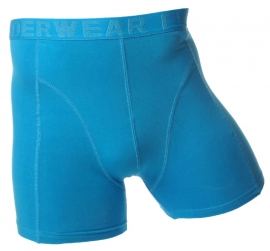 Funderwear Aqua