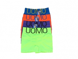 UOMO Neon 1