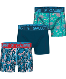 Cotton set V