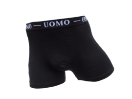 UOMO boxershorts
