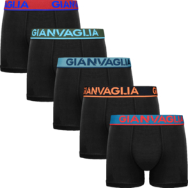 Gianvaglia Basic