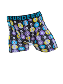 Funderwear Poolbiljart