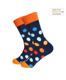 Dots