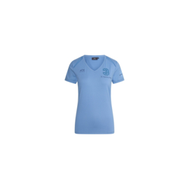 T-shirt Favouritas Tech Luxury