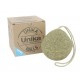 Unika ball ''herbs''