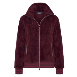 Sweat cardigan HVPTyra S