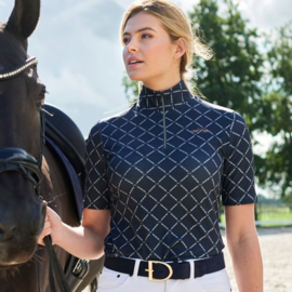 HV POLO Top HVPJessy L