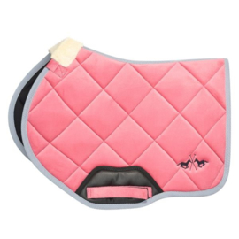 Saddlepad HVPSasha GP P/S