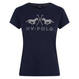 Shirts & truien