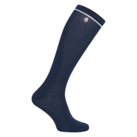 Sokken HVPBriana 35-38
