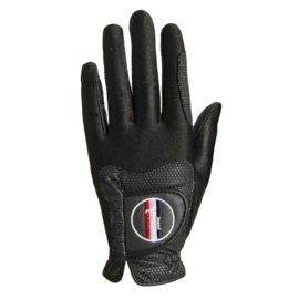 KL Classic Riding Gloves -