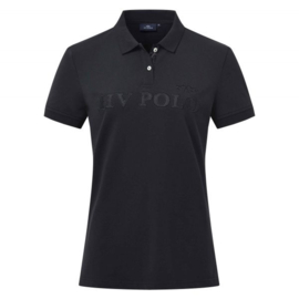 HV POLO Polo shirt HVPSandy XL