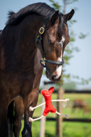 Showtime Horse Toys Mr Roper