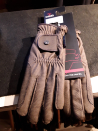 CATAGO winter gloves