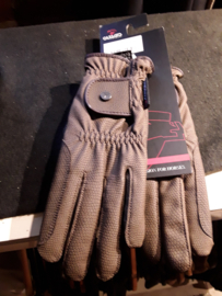 CATAGO Elite Winterhandschoenen met FIR-Tech voering