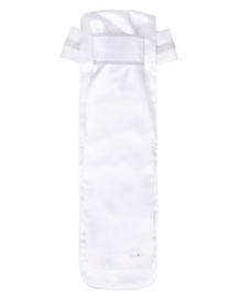 Plastron Kae M