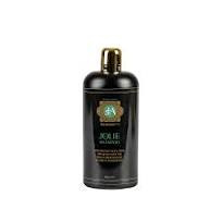 JOLIE-shampoo