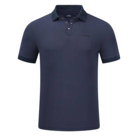 Polo shirt HVPMason