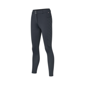 KLKornelia Ladies H Shape F-Grip Breeches