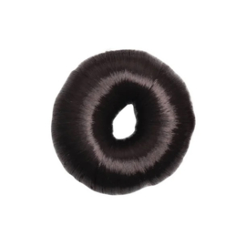 SD® MINI DRESSAGE DONUT. bruin