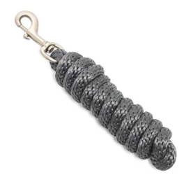 LAMI-CELL Touw (Basic)