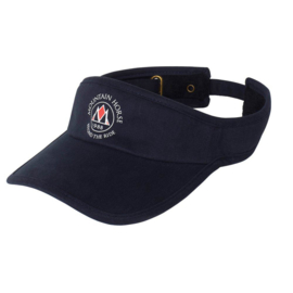 MOUNTAIN HORSE Sun visor