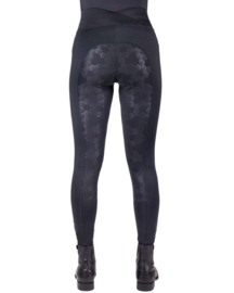QHP Rijlegging Raquel anti-slip zitvlak