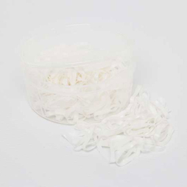 LAMI-CELL Manenelastiek