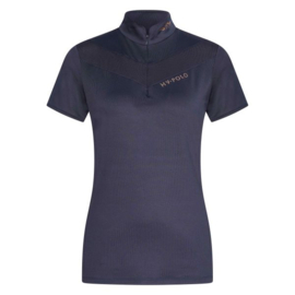 Wedstrijdshirt HVPAlex