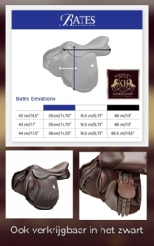 BATES ELEVATION FS