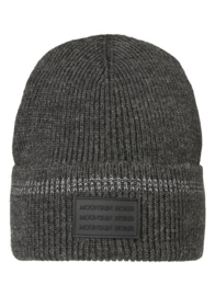 Rowan Hat