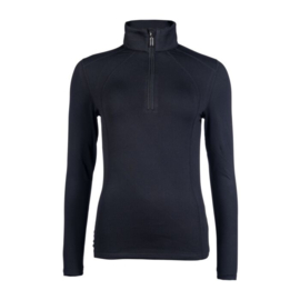 HKM Wedstrijdshirt -Mio-