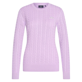 Pullover HVPDeanne