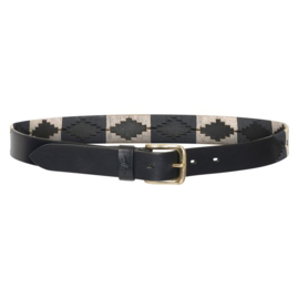 Riem HVPChaya - Black-Gold