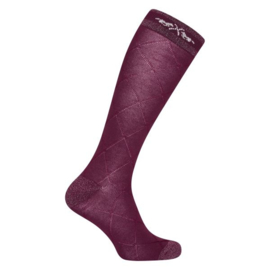 Sokken HVPLouise 35-38
