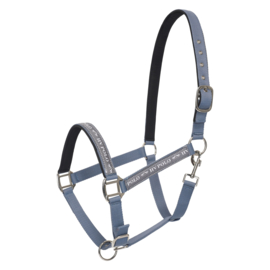 Halster HVPNena mist blue