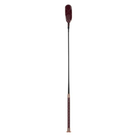 Springzweep HVPWayomi bordeaux 65 cm